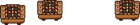 Gingerbread Windows2.png