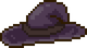 Witch Hat (purple) F.png