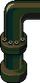 Thick Green Pipe.png