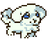 Buppy white.png