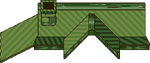 Green Striped Roof2.png