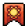 SH main quest icon.png