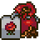 Red Rose Seeds.png