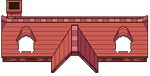 Simple Red Roof3.png