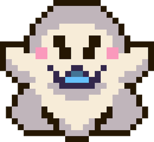 Ghost Plushie.png