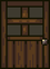 Log Cabin Door1.png