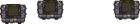 Old Stone Windows2.png