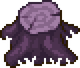 Purple Stump.png