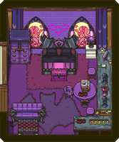 Spouse room Xyla.png