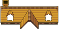 Simple Yellow Roof3.png