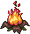 Fire Fruit stages 4.png