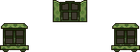 Mini Green Polka Dot Windows1.png