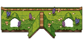 Nature Roof3.png