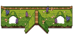 Nature Roof3.png