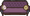 Purple Quilted Sofa.png