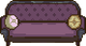 Purple Quilted Sofa.png