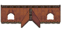Terracotta Roof3.png