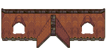 Terracotta Roof3.png