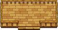 Yellow Patio1.png