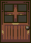 Basic Door1.png