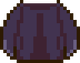 Cape (purple) B.png