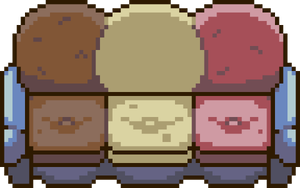 Ice Cream Couch.png