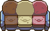 Ice Cream Couch.png
