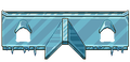Ice Roof3.png