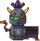 Monster Seed Maker.png