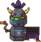 Monster Seed Maker.png