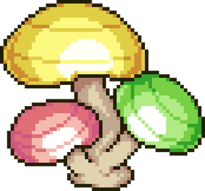 Candy Mushroom Light.png