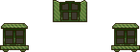 Green Striped Windows1.png