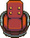 Pirate Chair.png
