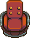 Pirate Chair.png