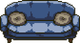 Blue Velvet Couch.png