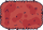 Red Rug.png