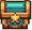 Seaside Chest.png