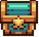 Seaside Chest.png
