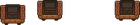 Terracotta Shackle Windows2.png