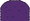 Large Fluffy Purple Rug.png