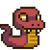 Mister Slither red.png