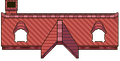 Red Striped Roof3.png