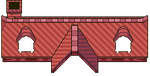 Red Striped Roof3.png