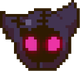 Withergate Mask.png