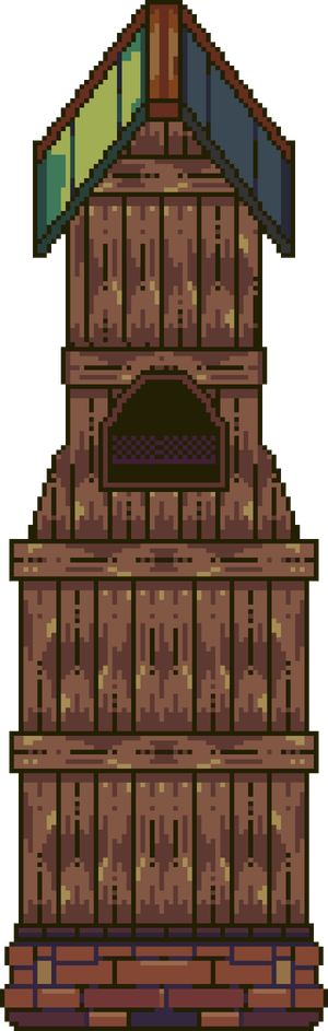 Wooden Windmill.png