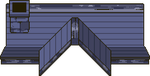 Simple Blue Roof1.png