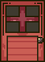 Simple Red Door1.png