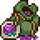 Armoranth Seeds.png
