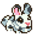Bunny spotted.png