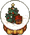 Giant Tis the Season Snowglobe.png